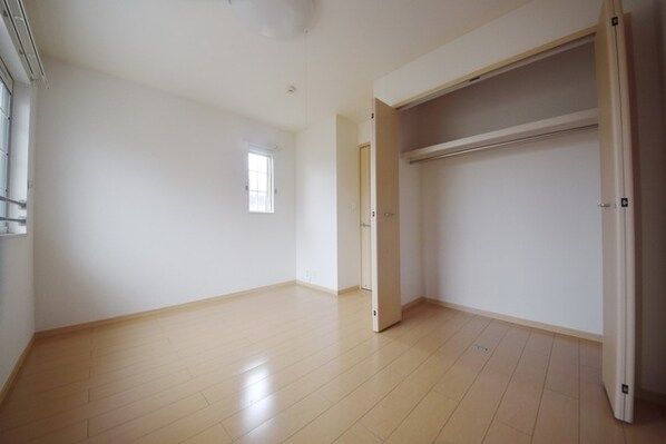 プリミエールコートIIの物件内観写真